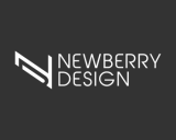 https://www.logocontest.com/public/logoimage/1714571331Newberry Design14.png